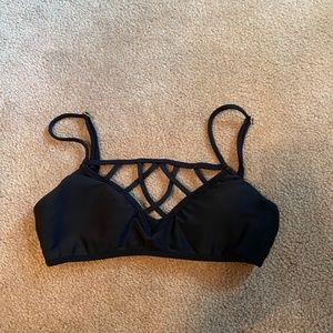 Issa de' Mar Hina Bikini Top